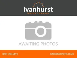 White Used 2021 Ford Transit Trend Van | £8,950 (Fair price)
