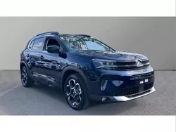 Other New 2024 Citroën C5 Aircross SUV | £26,954 (Fair price)