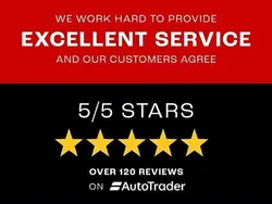 Silver Used 2017 Honda Civic SR Hatchback | £11,199 (Fair price)