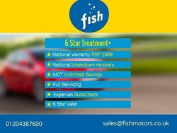 Red Used 2017 Mercedes A180 Premium Hatchback | £7,690 (Good price)