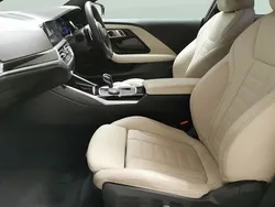 Used 2026 BMW 220 M Sport Coupe | £24,595
