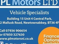 Silver Used 2014 Honda Accord ES Sedan | £5,995