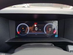 White New 2025 Fiat Scudo Van | £20,966 (Super price)