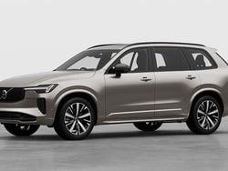 New 2025 Volvo XC90 Plus SUV | £71,245 (Super price)