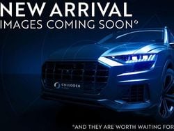 Grey Used 2016 Mercedes CLA220 AMG line Sedan | £12,795 (Fair price)