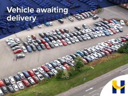 Black Used 2020 Mini Cooper Classic Hatchback | £11,400 (Fair price)