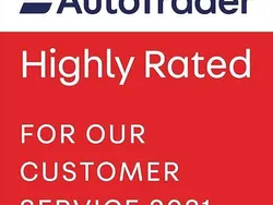 Silver Used 2017 Vauxhall Astra SRi Hatchback | £9,990 (Fair price)
