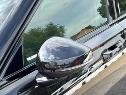 Black Used 2022 Polestar 2 Long Range Dual motor Hatchback | £22,799 (Good price)