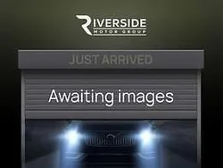 Grey Used 2021 Seat Tarraco XCELLENCE SUV | £21,990 (Fair price)