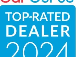 Blue Used 2010 Ford Focus Zetec Hatchback | £2,250 (A bit pricey)