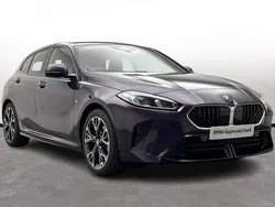 Other Used 2024 BMW 120 M Sport Hatchback | £30,000