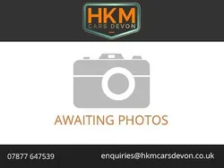 Grey Used 2012 Mercedes E220 SE Estate | £5,979 (Fair price)