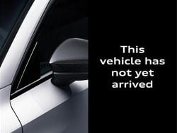 White Used 2020 Audi e-tron Advanced SUV | £18,999 (Fair price)