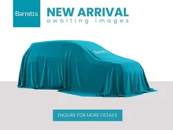 Grey Used 2024 BMW 230e Active Tourer M Sport MPV | £33,490 (Expensive)
