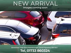 Used 2020 Mercedes E220 AMG line Coupe | £16,490 (Good price)