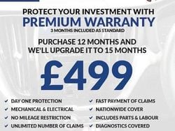 Used 2012 Volvo V40 SE Lux Estate | £8,995 (A bit pricey)