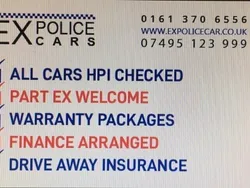 White Used 2019 Vauxhall Astra Estate | £6,995 (Fair price)