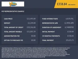 Blue Used 2022 BMW 118 M Sport Hatchback | £22,995 (Fair price)