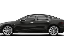 Used 2019 Tesla Model S Hatchback | £15,849 (Fair price)
