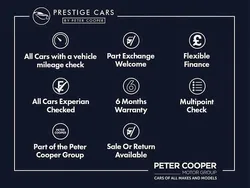 Silver Used 2021 Volvo XC40 R-Design SUV | £22,991 (Fair price)