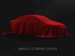 White Used 2020 Citroën C4 Cactus Origins Hatchback | £7,995 (Good price)