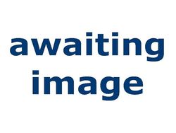 Blue Used 2020 Peugeot Rifter Allure MPV | £12,895 (Good price)