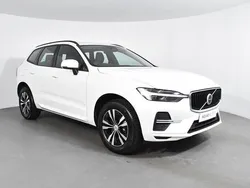 Used 2025 Volvo XC60 Core SUV | £37,295 (Fair price)