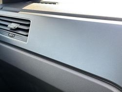 Used 2025 VW Polo R-line Hatchback | £18,199 (Fair price)