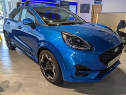 Used 2023 Kia Niro 2 SUV | £28,930