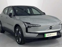 Used 2026 Volvo EX30 Performance SUV | £31,150 (Super price)