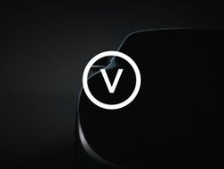 Blue Used 2020 Mini Cooper Cabriolet Classic Cabriolet | £13,990 (Good price)