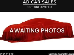 Used 2023 VW ID.3 Pro Performance Hatchback | £18,000 (Fair price)