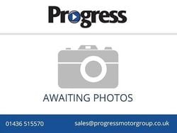 Silver Used 2022 Ford Tourneo Zetec Sedan | £37,995