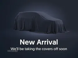 Blue Used 2018 VW Golf VII Advance Hatchback | £10,995 (Fair price)