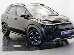 Used 2024 Citroën C3 SUV | £16,990