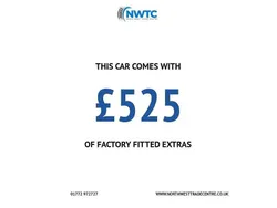 Silver Used 2014 Renault Mégane III Dynamique Hatchback | £2,495 (Good price)