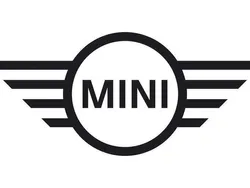 Silver Used 2023 Mini Cooper Countryman Classic SUV | £20,987 (Good price)