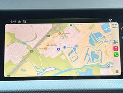 Used 2024 Audi A3 Sportback S-Line Hatchback | £20,799 (Fair price)