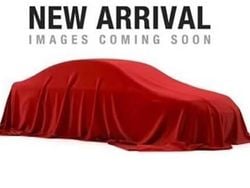 Blue Used 2017 Skoda Octavia vRS Estate | £8,995 (Good price)