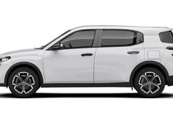Used 2018 Citroën C3 Aircross Flair SUV | £10,699 (Fair price)