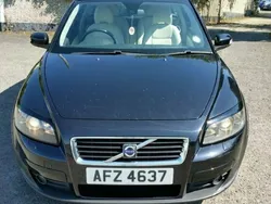 Used 2006 Volvo C30 Hatchback | £4,995