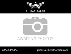 Red Used 2015 BMW 420 Sport Line Coupe | £8,999 (Good price)