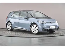 Used 2021 VW ID.3 Pro Hatchback | £15,072 (Good price)