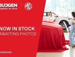 Used 2020 Nissan Qashqai Tekna SUV | £14,642 (Fair price)