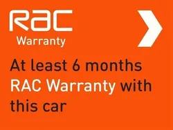 Red Used 2011 Vauxhall Corsa Hatchback | £1,900