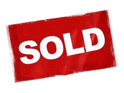 Grey Used 2017 Ford Galaxy Titanium X MPV | £13,895 (Fair price)