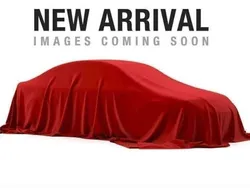 White Used 2018 Jaguar XE R-Sport Sedan | £10,999 (Fair price)