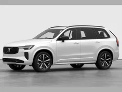 Other New 2024 Volvo XC90 Plus SUV | £70,445
