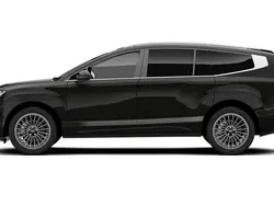 New 2026 Hyundai Ioniq 6 Sedan | £77,295