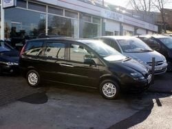 Used 2004 Fiat Ulysse MPV | £4,995